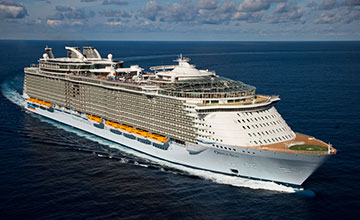 orlando-airport-to-port-canaveral
